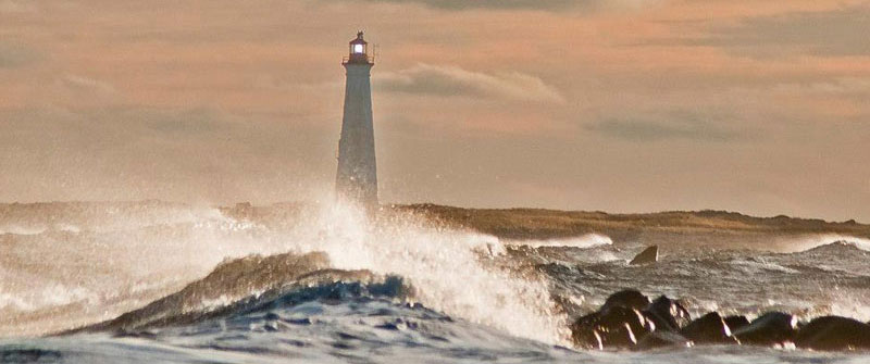 HawkBeachpicwith lighthouse.jpg